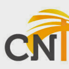 Thumbnail of related channel