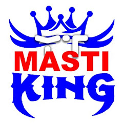 Masti YT King