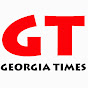 Georgia Times