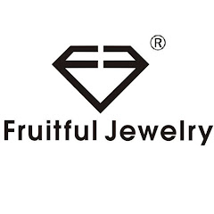 Fruitful Jewelry Co.,LTD