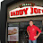 Daddy Joe's Pizza