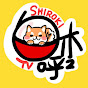 Shiroki TV
