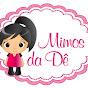 Mimos da Dê