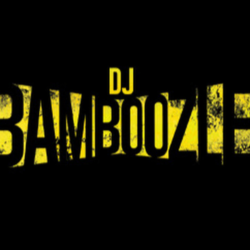DJ Bamboozle