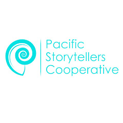Pacific Storytellers Cooperative
