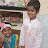 a eshwar Avatar