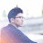 Ali Imran Avatar