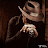 Brad Barton Avatar