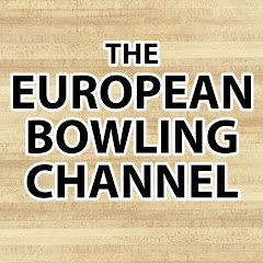The European Bowling Channel