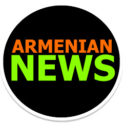 ARMENIAN NEWS
