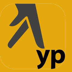 Yellow Pages PH (YPmercials)