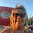 Michele Remmes Avatar