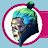 Icy Walrus Avatar