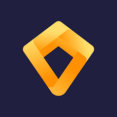 Thumbnail of related channel