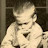 Edward De Jong Avatar