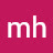 mh s