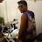 vijay pandey Avatar