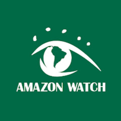 AmazonWatch