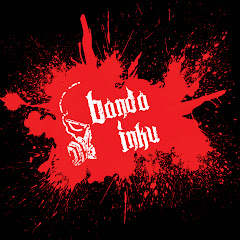 Banda Inku
