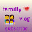 familly vlog