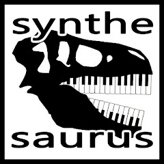 Synthesaurus Rex