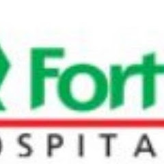 fortishospitals