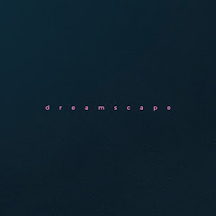 dreamscape