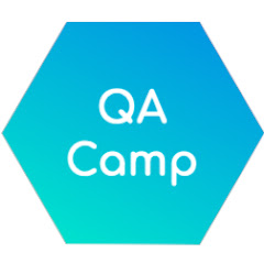 QA Camp