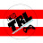 thereyoflite Avatar