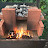 Livefirecook Avatar