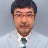 kenichi watanabe Avatar