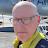 Eric Bouwens Avatar