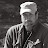 J C Winters