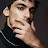 Kabir Tripathi Avatar