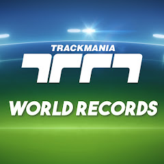 Trackmania 2020 World Records