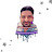 Shoaib Abbasi Avatar