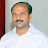 Anu George Avatar