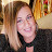 Nicole Orozco Avatar