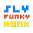 SlyFunkyMonk