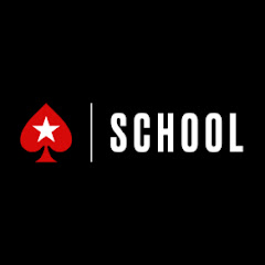 PokerStars School