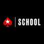 PokerStars School