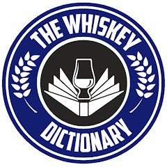 The Whiskey Dictionary