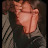 Prathyusha Mangala Avatar
