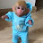 The Monkey Enthusiast
