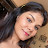 Shirley Yanez