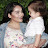 Sonia & Zane Gee Avatar
