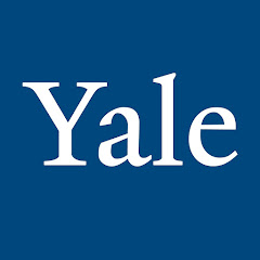 YaleUniversity