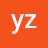 yz database