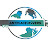 ANYPLACE MOVERS