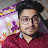 saksham Bhatia